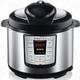 Instant Pot IP-LUX60 V3, $71 with code BIGTHANKS